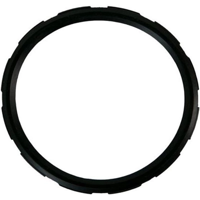Thermostat Seal by FEL-PRO - 36028 pa1