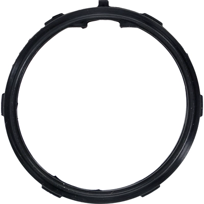 Thermostat Seal by FEL-PRO - 36219 pa1