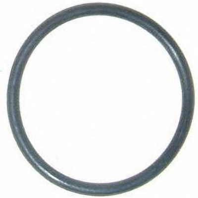 Thermostat Seal by FEL-PRO - 5511 pa1