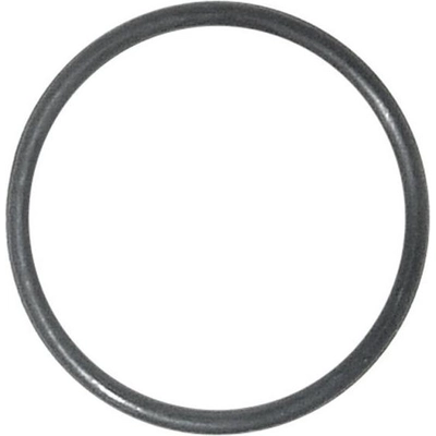 Thermostat Seal by FEL-PRO - 5511 pa3