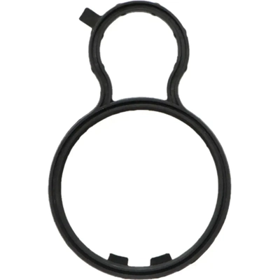 Thermostat Seal by FOUR SEASONS - 24900 pa10