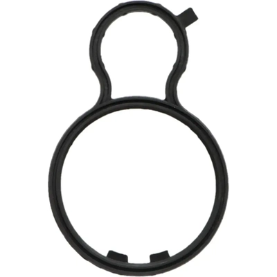 Thermostat Seal by FOUR SEASONS - 24900 pa13