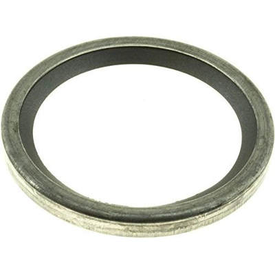 Thermostat Seal by GATES - 33601 pa3