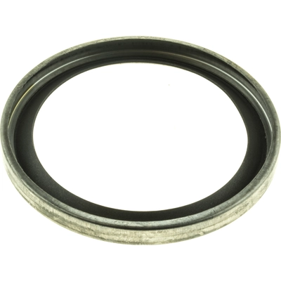 Thermostat Seal by GATES - 33601 pa6