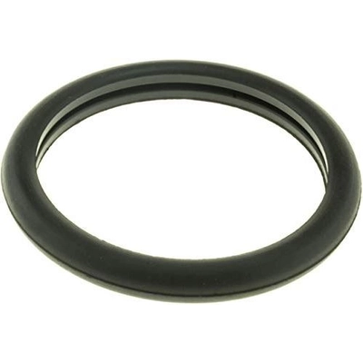 Thermostat Seal by GATES - 33608 pa3