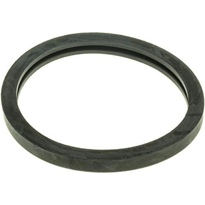 Thermostat Seal by GATES - 33612 pa4