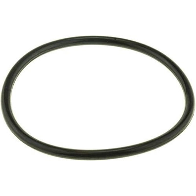 Thermostat Seal by GATES - 33613 pa4