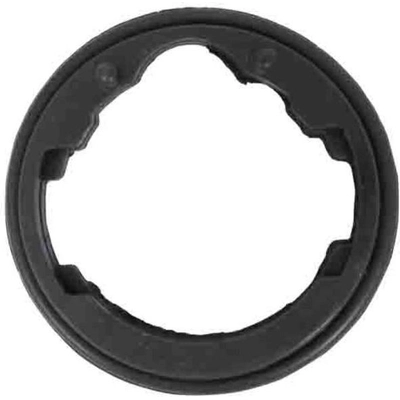 Thermostat Seal by GATES - 33615 pa3