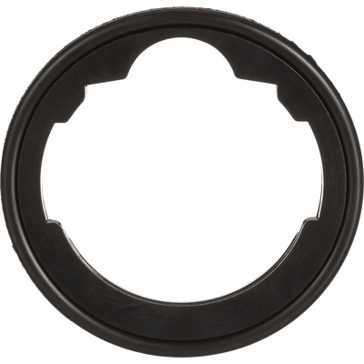 Thermostat Seal by GATES - 33615 pa7
