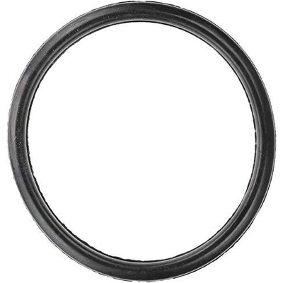 Thermostat Seal by GATES - 33617 pa5