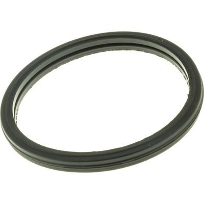 GATES - 33661 - Thermostat Seal pa7