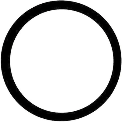 Thermostat Seal (Pack of 10) by GATES - 33669 pa5