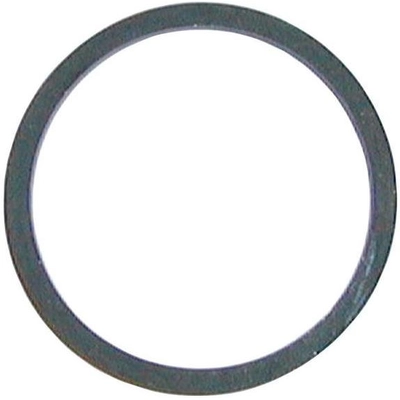 Thermostat Seal by GATES - 33673 pa1