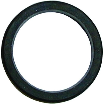 Thermostat Seal by GATES - 33674 pa2