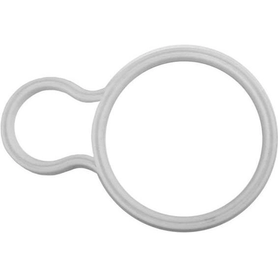 Thermostat Seal by GATES - 33675 pa2