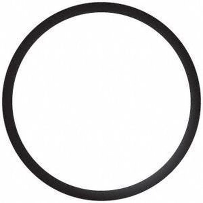 Thermostat Seal by GATES - 33682 pa2
