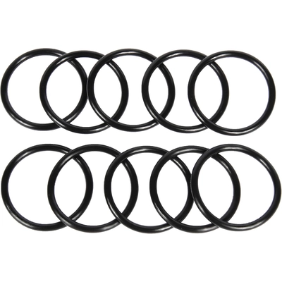 GENUINE OE - 96143112 - Thermostat Seal pa1