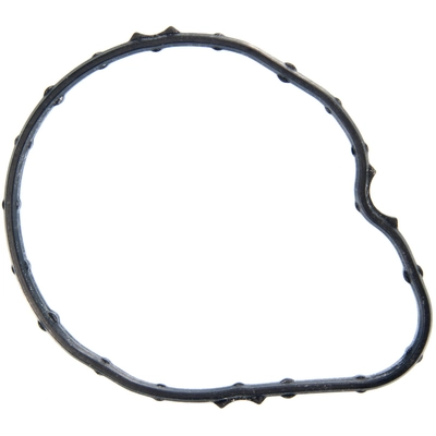 MAHLE ORIGINAL - C32323 - Thermostat Seal pa1