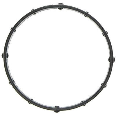 MAHLE ORIGINAL - C32719 - Thermostat Seal pa1