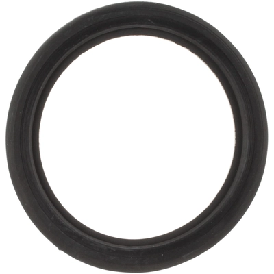 Thermostat Seal by MAHLE ORIGINAL - C31301 pa1