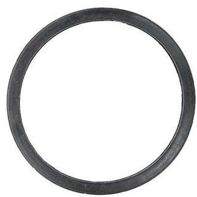 Thermostat Seal by MOTORAD - MG172 pa1