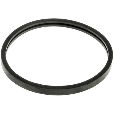 MOTORAD - MG21EA - Engine Coolant Thermostat Seal Single Pack pa1