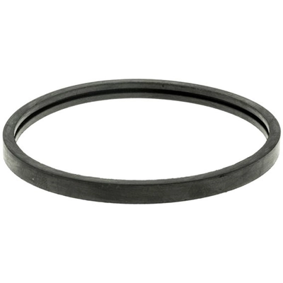 MOTORAD - MG21EA - Engine Coolant Thermostat Seal Single Pack pa2