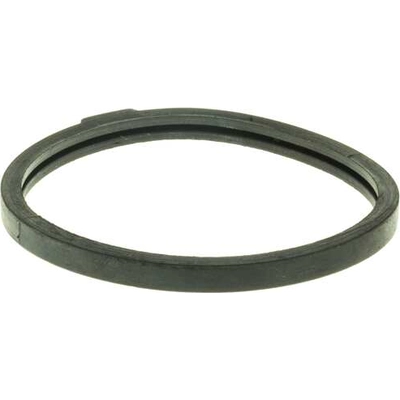Thermostat Seal by MOTORAD - MG25EA pa1