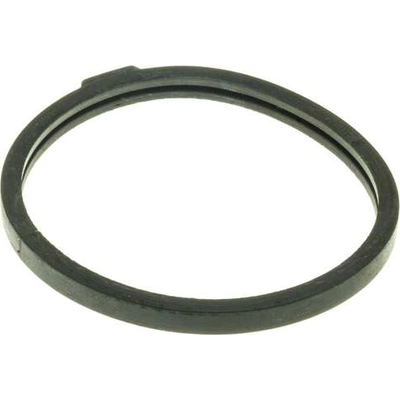 Thermostat Seal by MOTORAD - MG25EA pa2