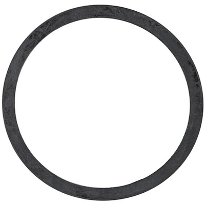 MOTORAD - MG81 - Thermostat Seal pa1