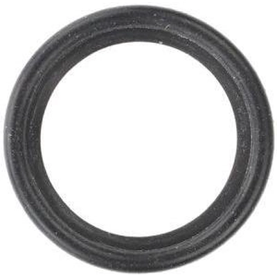 Thermostat Seal by MOTORAD - MG146 pa2