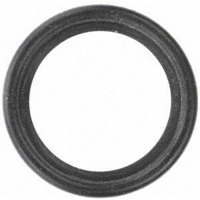Thermostat Seal by MOTORAD - MG146 pa5