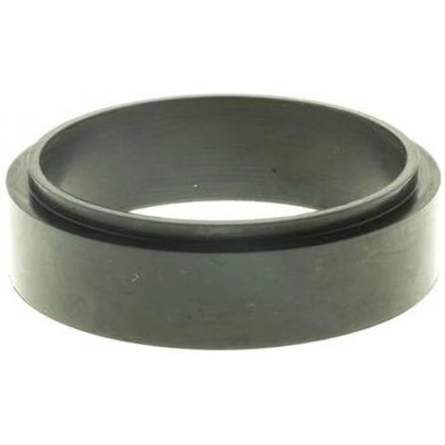 Thermostat Seal by MOTORAD - MG169EA pa1