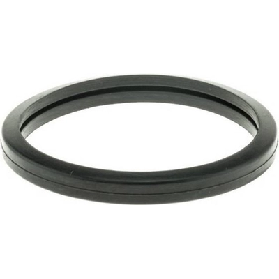 Thermostat Seal by MOTORAD - MG172EA pa3