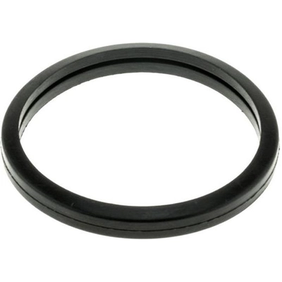 Thermostat Seal by MOTORAD - MG172EA pa4