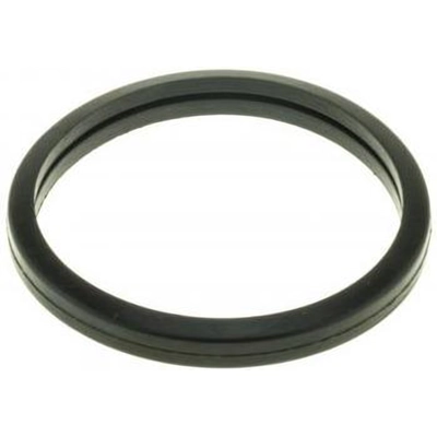 Thermostat Seal by MOTORAD - MG172EA pa6