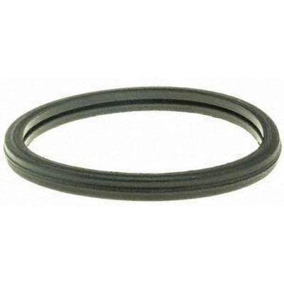 Thermostat Seal by MOTORAD - MG182EA pa2