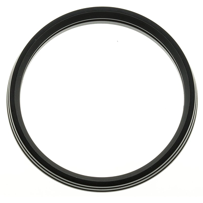 Thermostat Seal by MOTORAD - MG183 pa5