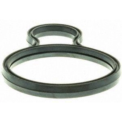 Thermostat Seal by MOTORAD - MG185EA pa8