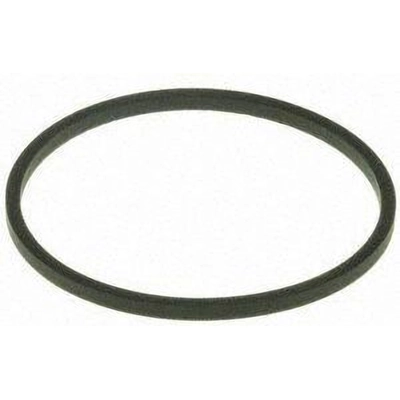 Thermostat Seal by MOTORAD - MG186EA pa2