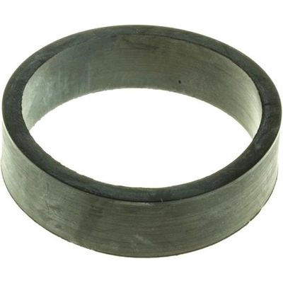 Thermostat Seal by MOTORAD - MG188EA pa3