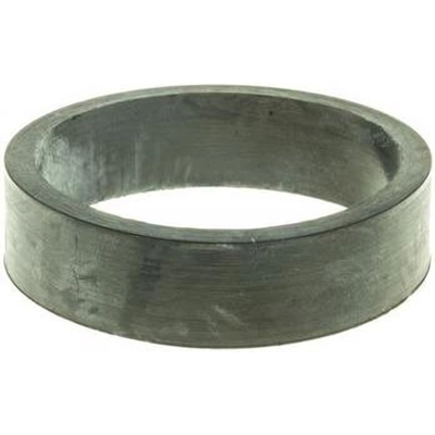 Thermostat Seal by MOTORAD - MG188EA pa6