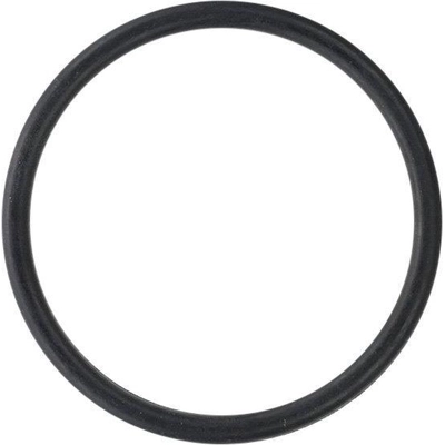 Thermostat Seal (Pack of 10) by MOTORAD - MG22 pa4