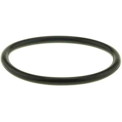 Thermostat Seal by MOTORAD - MG22EA pa1