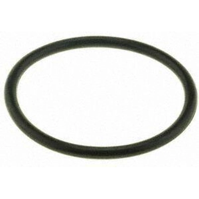 Thermostat Seal by MOTORAD - MG22EA pa3