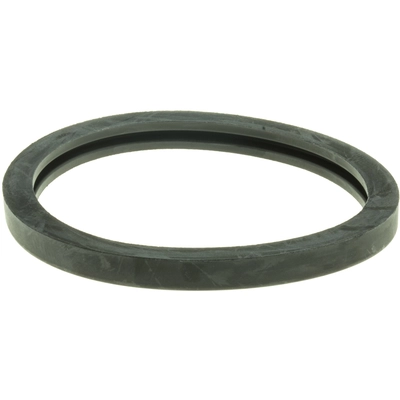 Thermostat Seal by MOTORAD - MG23 pa3