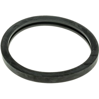 Thermostat Seal by MOTORAD - MG23EA pa1
