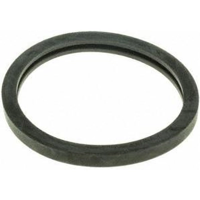 Thermostat Seal by MOTORAD - MG23EA pa5