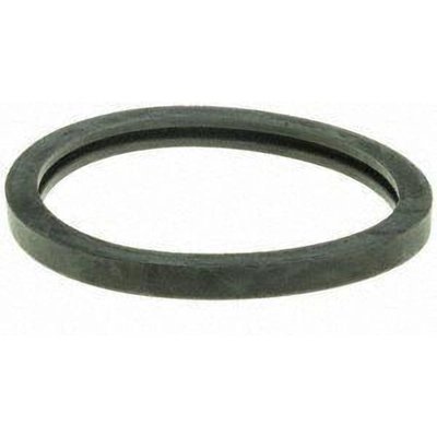 Thermostat Seal by MOTORAD - MG23EA pa8