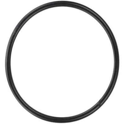 Thermostat Seal (Pack of 10) by MOTORAD - MG28 pa1